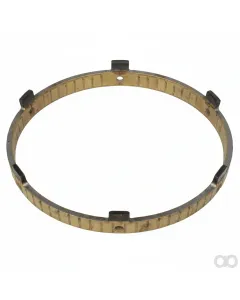 Massey Ferguson - 3902682M1 - Kegel