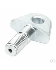 Massey Ferguson - 3903192M1 - Stub, Stabilisator