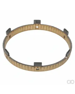 Massey Ferguson - 3903211M1 - Cone