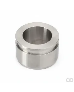 Massey Ferguson - 3903266M91 - Sleeve