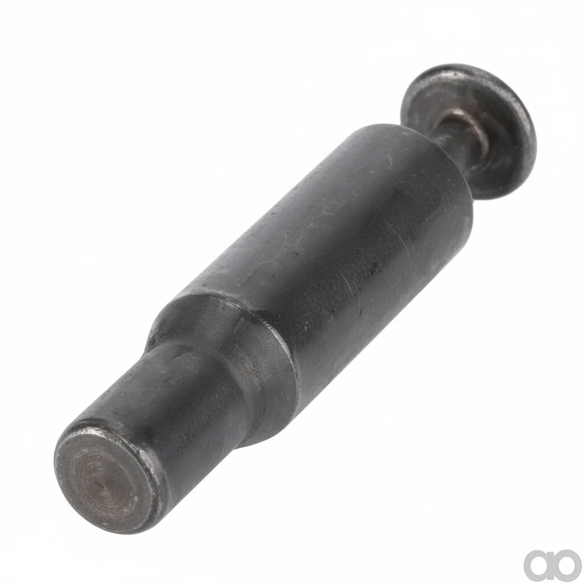 Massey Ferguson - 3903267M91 - Clevis Bolzen