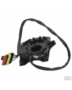 Massey Ferguson - 3903302M91 - Module