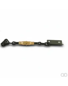Massey Ferguson - 3903314M91 - Reparatursatz 5470