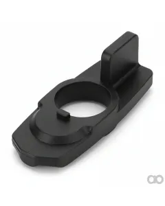 Massey Ferguson - 3904104M1 - Hebel