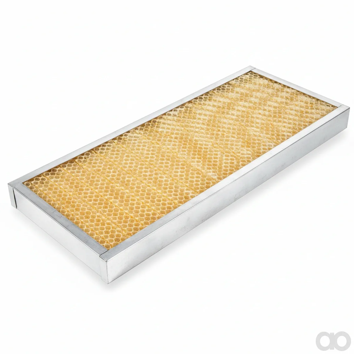 Massey Ferguson - 3904598M1 - Kabinenluftfilterpatrone