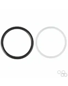 Massey Ferguson - 3905539M91 - Reparaturkit