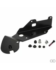 Massey Ferguson - 3905954M91 - Stuetze