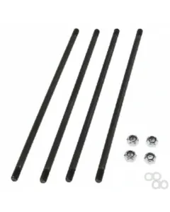 Massey Ferguson - 3906899M91 - Satz, Stift