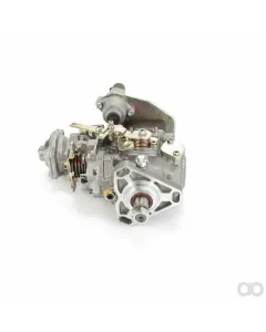 Massey Ferguson - 3906918M91 - Einspritzpumpe