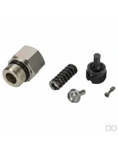 Massey Ferguson - 3907114M91 - Drossel