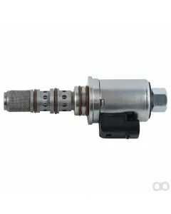 Massey Ferguson - 3907183M92 - Reparatursatz fuer Powershuttle