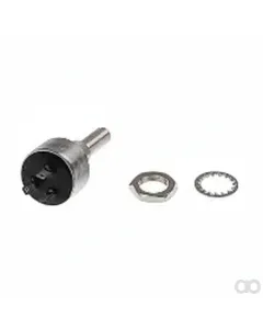 Massey Ferguson - 3907530M1 - Potentiometer, Getriebesteuerung