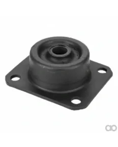 Massey Ferguson - 3909594M1 - Puffer