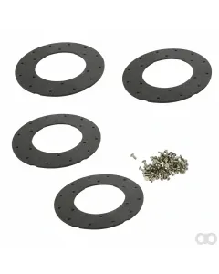 Massey Ferguson - 3910292M91 - Satz, Lining