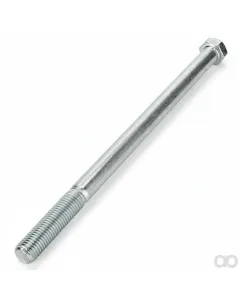 Massey Ferguson - 393542X1 - Hexagonal Head Schraube