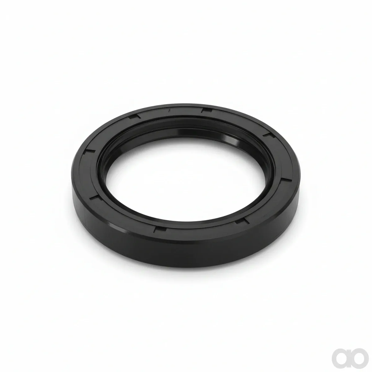 Massey Ferguson - 395523X1 - Radialer Dichtring