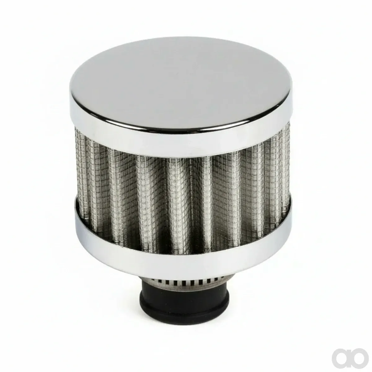 Massey Ferguson - 3976343M1 - Luftfilter