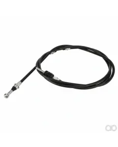 Massey Ferguson - 4204500M92 - Kabel
