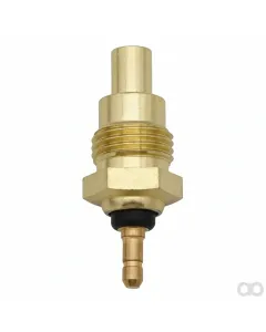 Massey Ferguson - 4222196M1 - Emitter (B1)