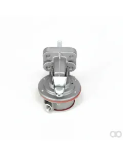 Massey Ferguson - 4222449M91 - Kraftstoffpumpe