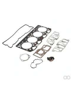 Massey Ferguson - 4223451M91 - Dichtungssatz