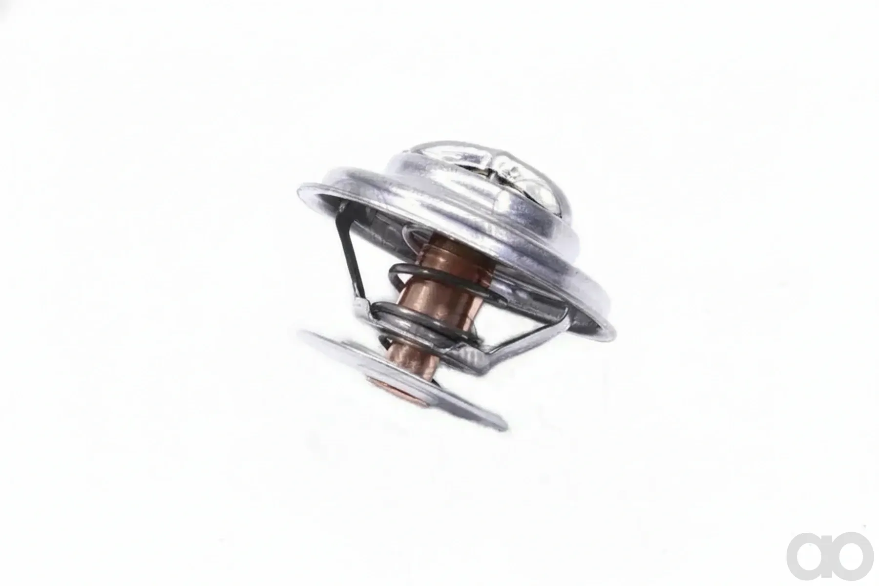 Massey Ferguson - 4223770M1 - Thermostat
