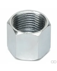 Massey Ferguson - 4223883M1 - Mutter