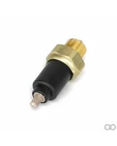 Massey Ferguson - 4224051M1 - Thermoelement