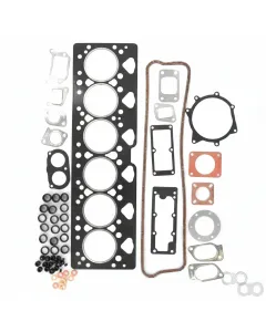 Massey Ferguson - 4224053M91 - Dichtung, Dichtungssatz