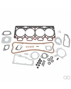 Massey Ferguson - 4224186M91 - Verbindung, Dichtungssatz