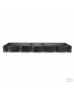 Massey Ferguson - 4224603M1 - Abdeckung
