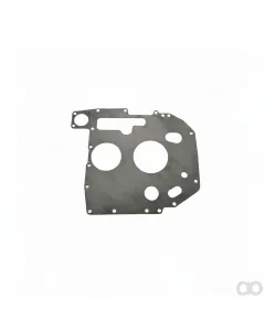 Massey Ferguson - 4224623Z91 - Obere Dichtungssatz - KS