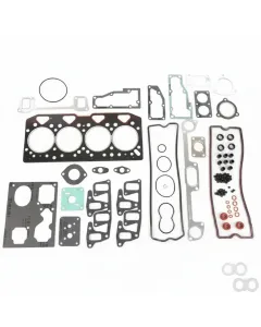 Massey Ferguson - 4224635M91 - Dichtungssatz