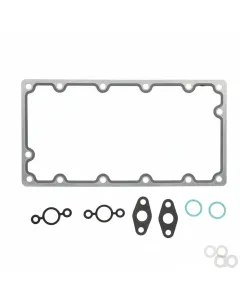 Massey Ferguson - 4224644M91 - Reparatursatz