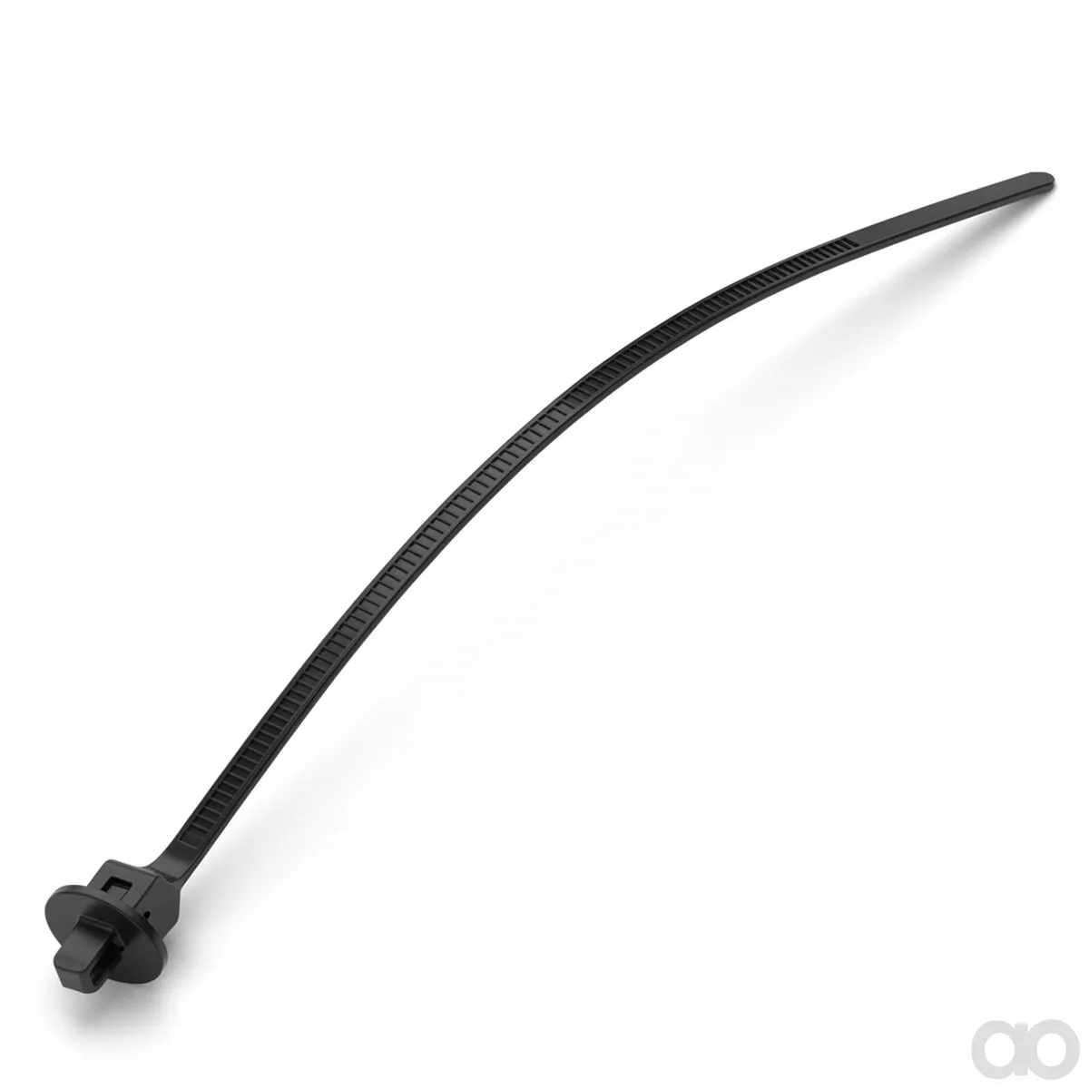 Massey Ferguson - 4224818M1 - Clip