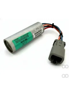 Massey Ferguson - 4224825M1 - Ueberspannungsschutzmodul