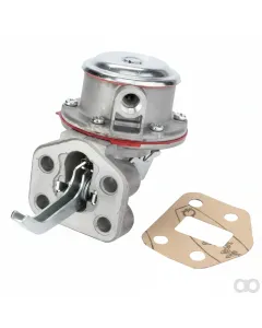 Massey Ferguson - 4225162M1 - Kraftstoffpumpe