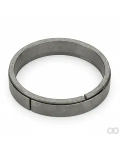 Massey Ferguson - 4226337M1 - Ring