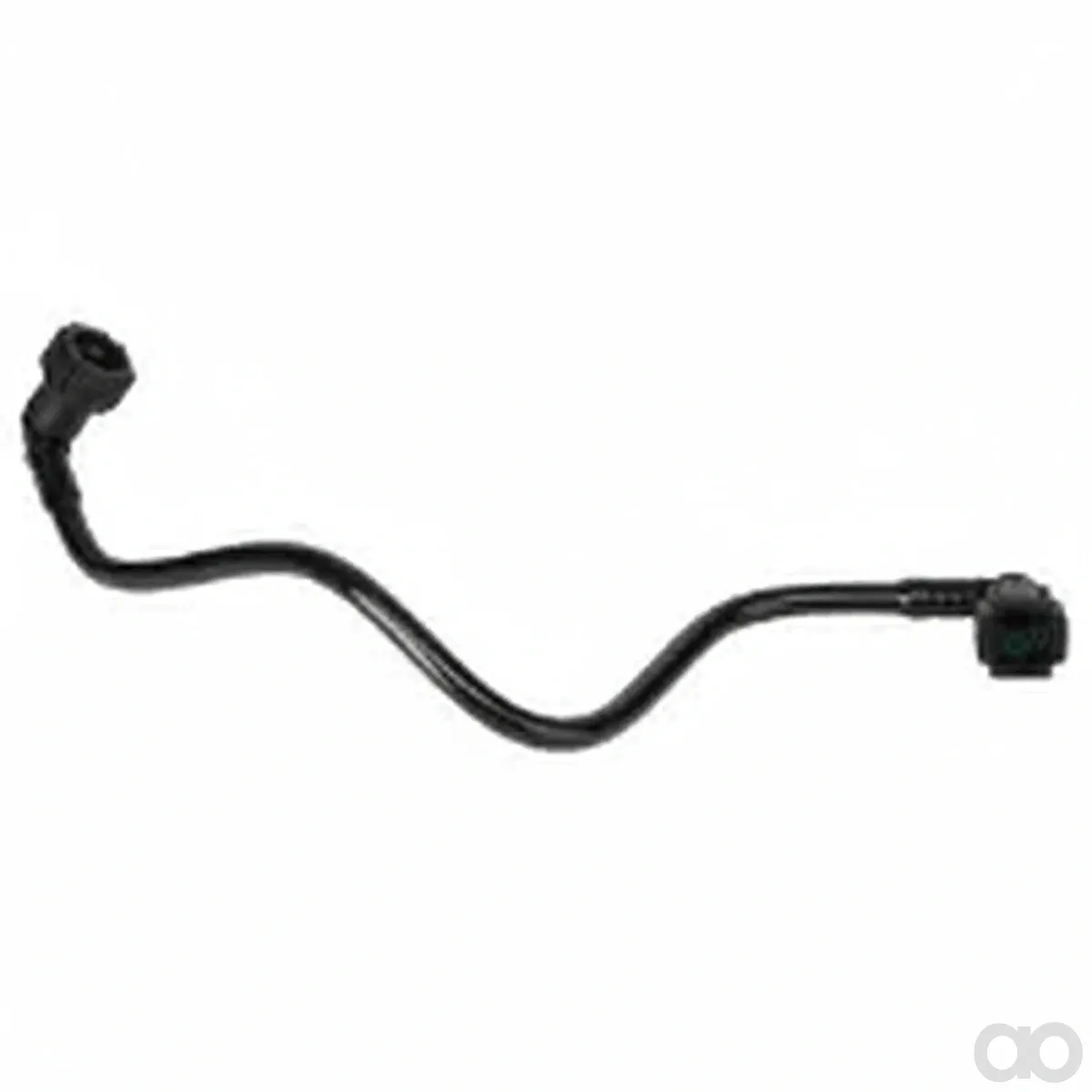 Massey Ferguson - 4226614M1 - Rohr Hochdruckpumpe Zu ECM