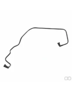 Massey Ferguson - 4226842M1 - Kraftstoffrohr