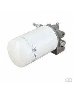 Massey Ferguson - 4226904M91 - Kraftstofffilter