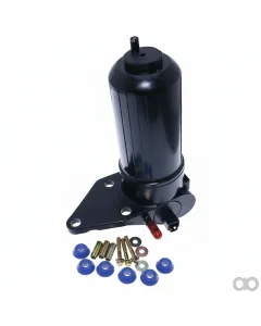 Massey Ferguson - 4226937M91 - Kraftstoffpumpe