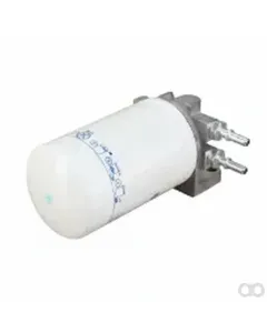 Massey Ferguson - 4226945M91 - Kraftstofffilter