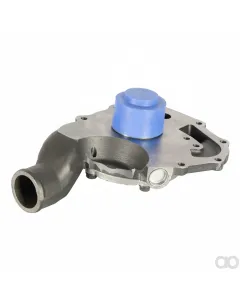 Massey Ferguson - 4226951M91 - Wasserpumpe