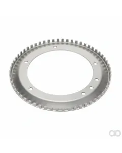 Massey Ferguson - 4227101M1 - Timing Device