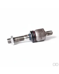 Massey Ferguson - 4232264M1 - Stange