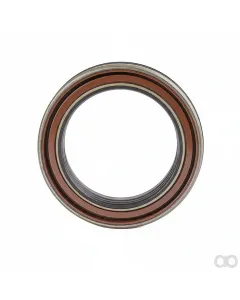 Massey Ferguson - 4237837M1 - Simmerring
