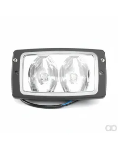 Massey Ferguson - 4271030M91 - Arbeitslicht