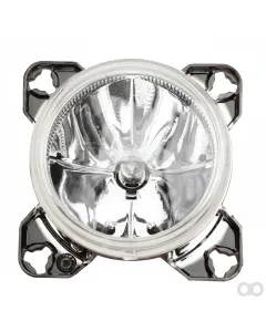 Massey Ferguson - 4271840M92 - Scheinwerfer, Gluehlampe H9/12V enthalten