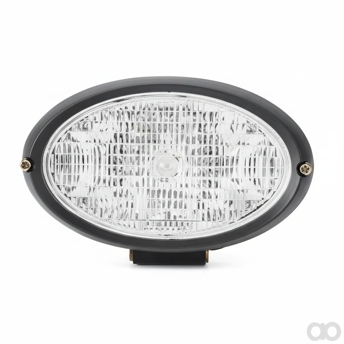 Massey Ferguson - 4272829M92 - Arbeitsleuchte, Gluehlampe H3 12V 55W inklusive
